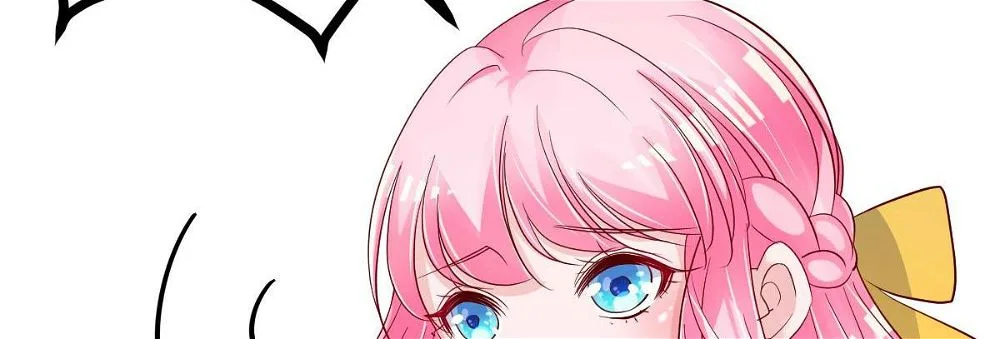 A Second Chance at Love Chapter 14 page 120