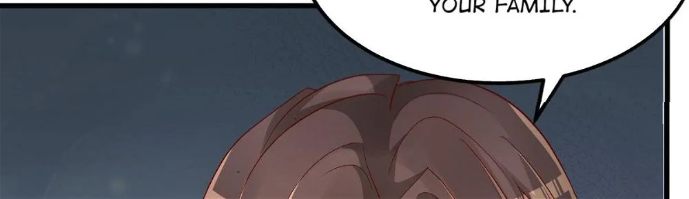 A Second Chance at Love Chapter 14 page 91