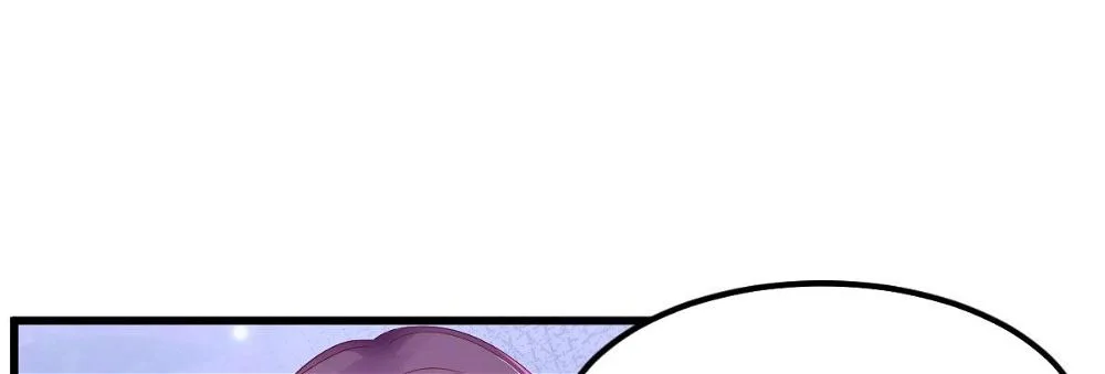 A Second Chance at Love Chapter 14 page 97