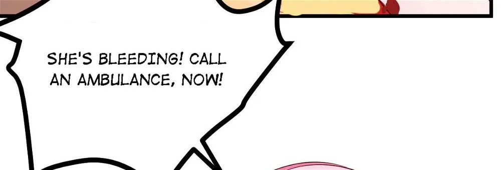 A Second Chance at Love Chapter 14 page 119