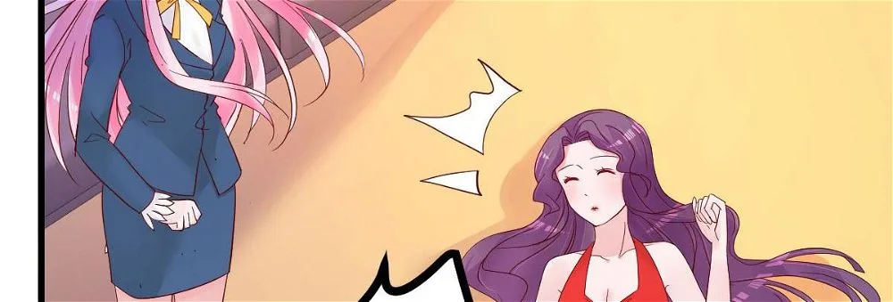 A Second Chance at Love Chapter 14 page 113
