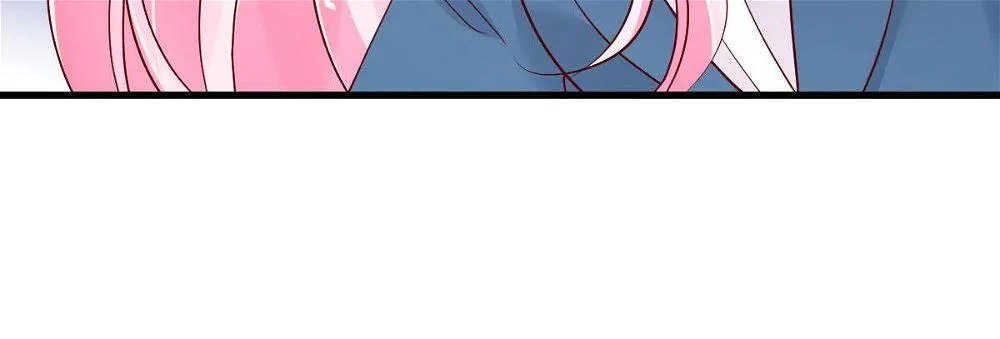 A Second Chance at Love Chapter 14 page 123