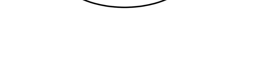 A Second Chance at Love Chapter 14 page 96