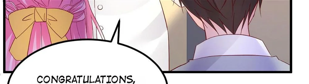 A Second Chance at Love Chapter 14 page 146