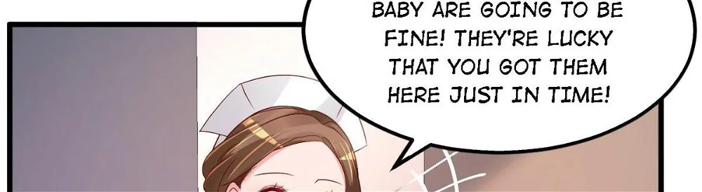 A Second Chance at Love Chapter 14 page 143