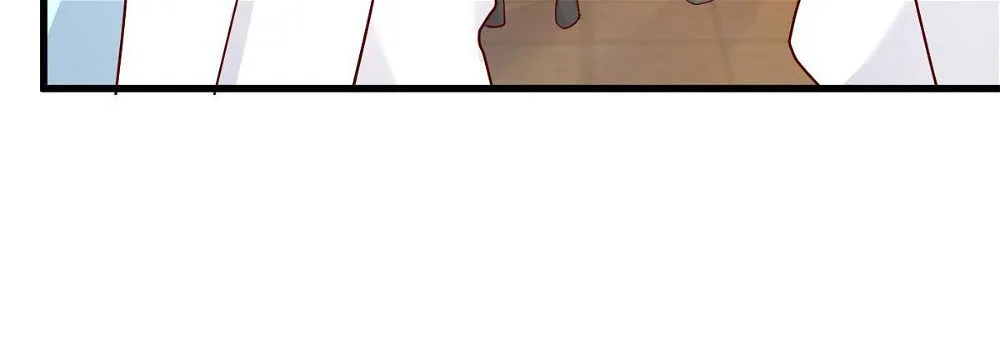 A Second Chance at Love Chapter 14 page 140