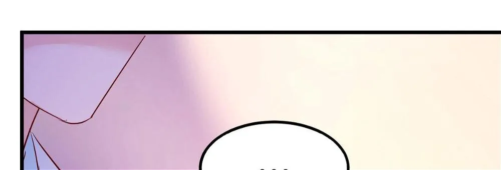 A Second Chance at Love Chapter 14 page 137