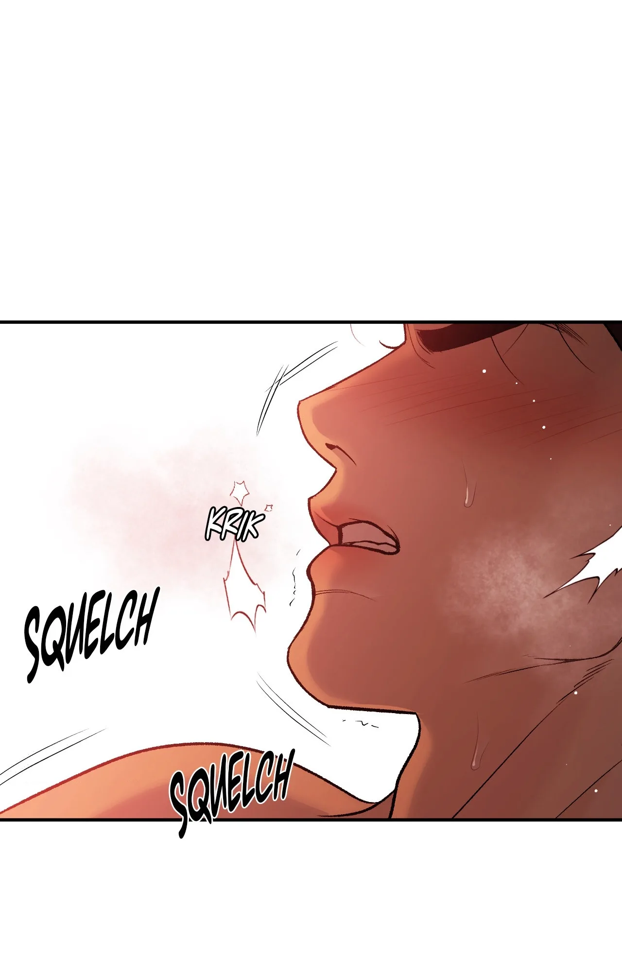 Jinx Chapter 111 page 102