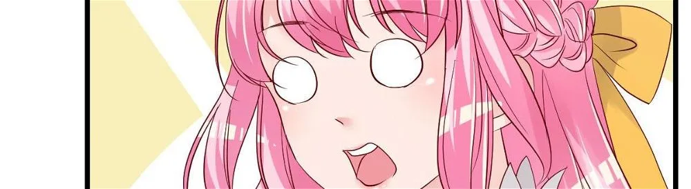 A Second Chance at Love Chapter 14 page 150