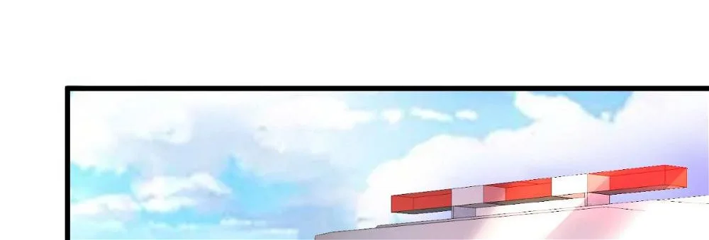 A Second Chance at Love Chapter 14 page 127