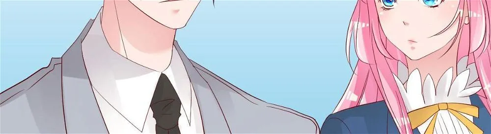 A Second Chance at Love Chapter 14 page 156