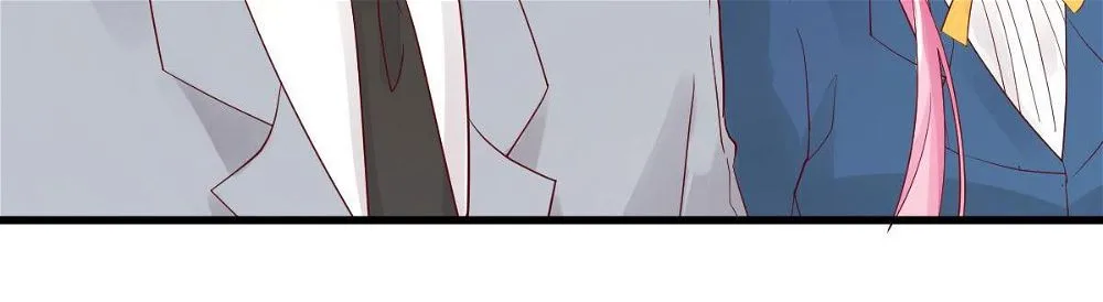 A Second Chance at Love Chapter 14 page 157