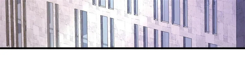 A Second Chance at Love Chapter 14 page 135