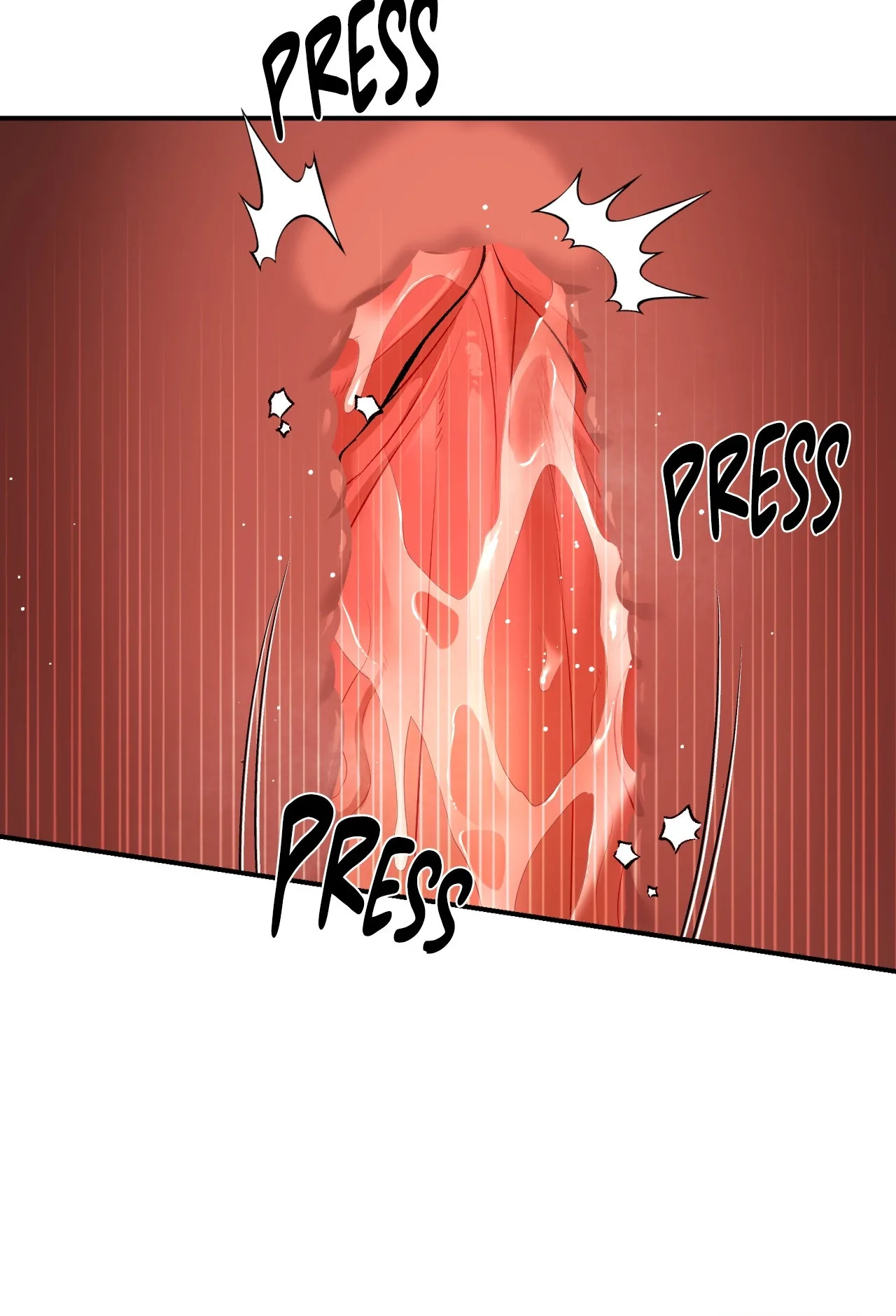 Jinx Chapter 111 page 99