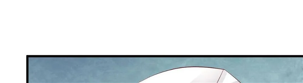A Second Chance at Love Chapter 14 page 159