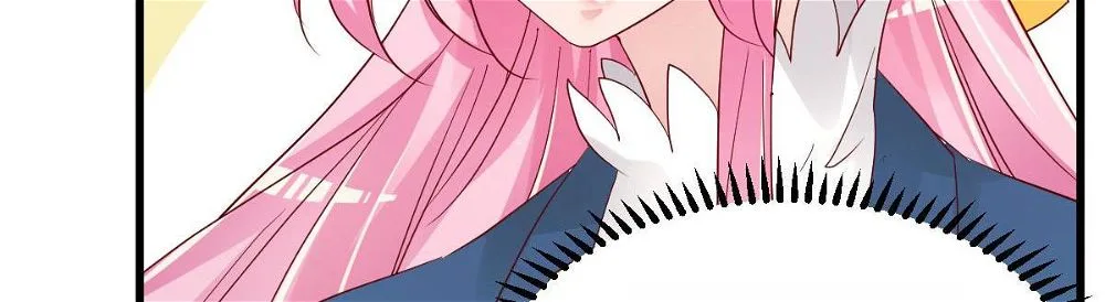 A Second Chance at Love Chapter 14 page 151