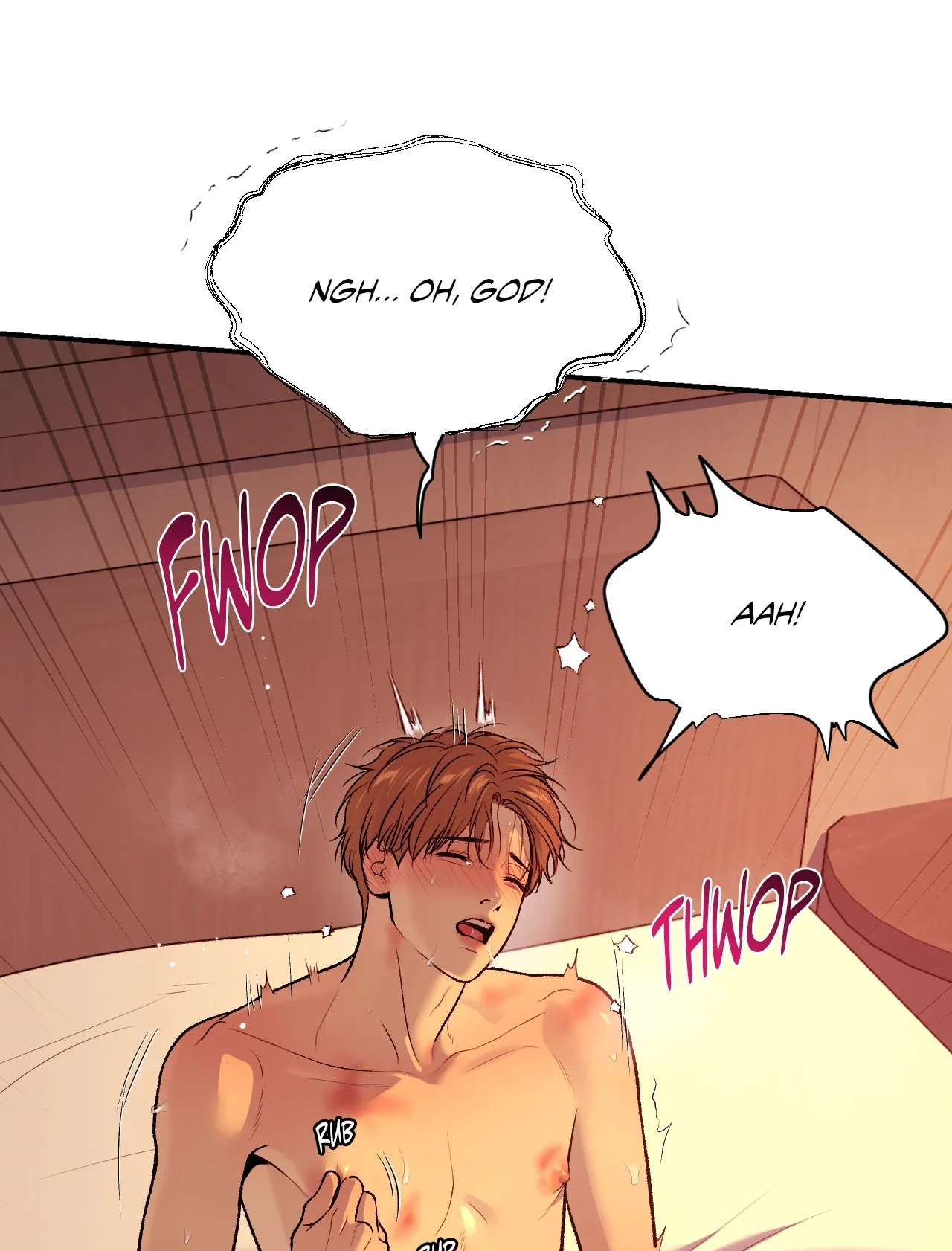 Jinx Chapter 111 page 104