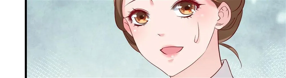 A Second Chance at Love Chapter 14 page 161