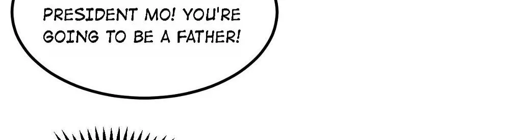 A Second Chance at Love Chapter 14 page 147