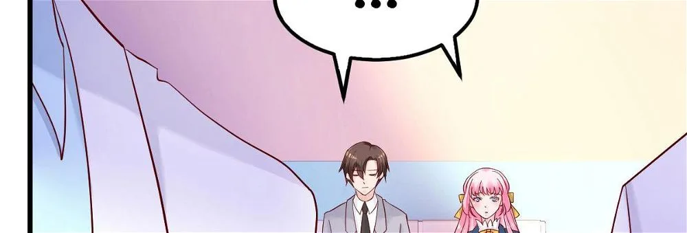 A Second Chance at Love Chapter 14 page 138