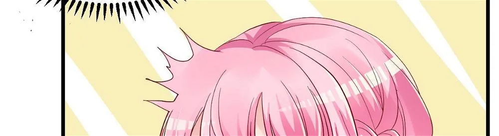A Second Chance at Love Chapter 14 page 149