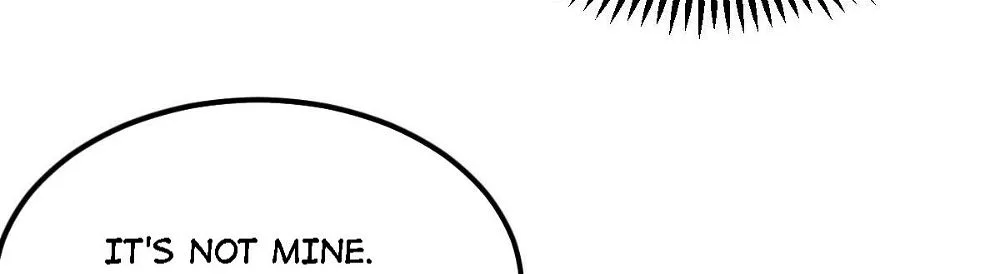 A Second Chance at Love Chapter 14 page 153