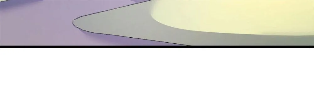 A Second Chance at Love Chapter 14 page 179