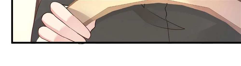 A Second Chance at Love Chapter 14 page 185