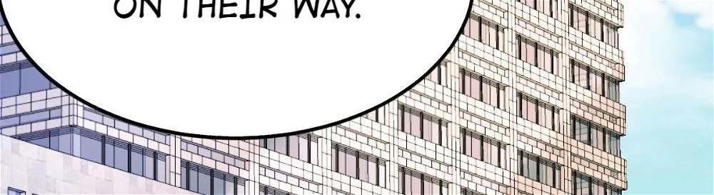 A Second Chance at Love Chapter 14 page 173