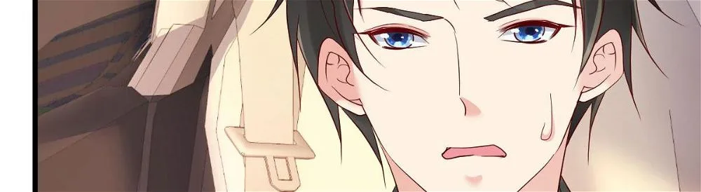 A Second Chance at Love Chapter 14 page 183