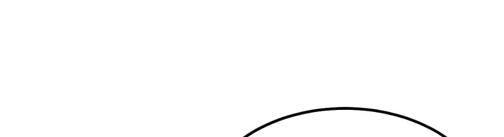 A Second Chance at Love Chapter 14 page 164