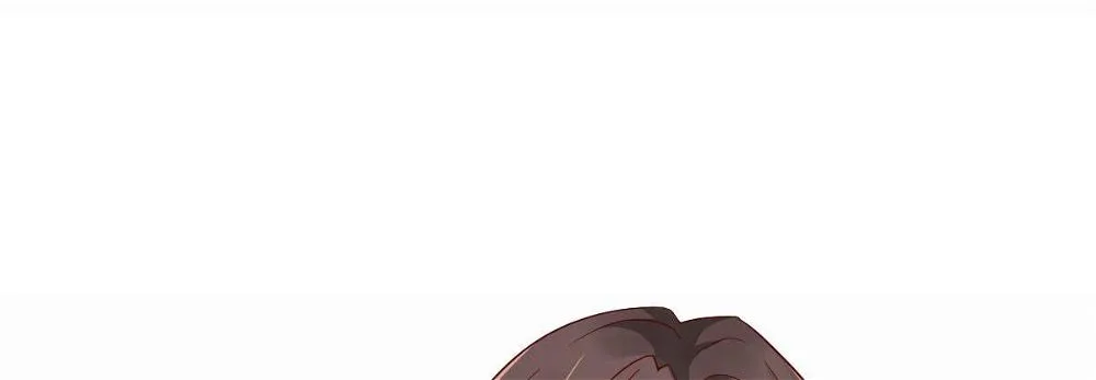 A Second Chance at Love Chapter 14 page 187
