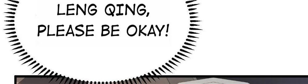 A Second Chance at Love Chapter 14 page 181