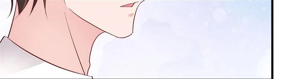 A Second Chance at Love Chapter 14 page 168