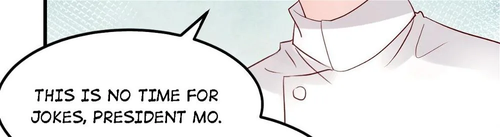 A Second Chance at Love Chapter 14 page 162