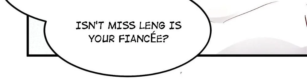 A Second Chance at Love Chapter 14 page 163