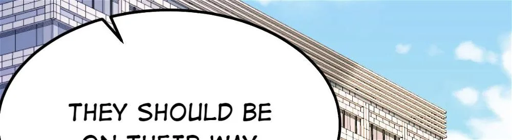A Second Chance at Love Chapter 14 page 172