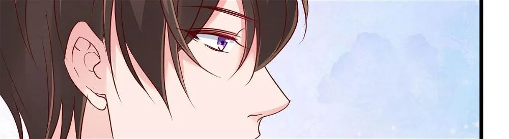 A Second Chance at Love Chapter 14 page 167