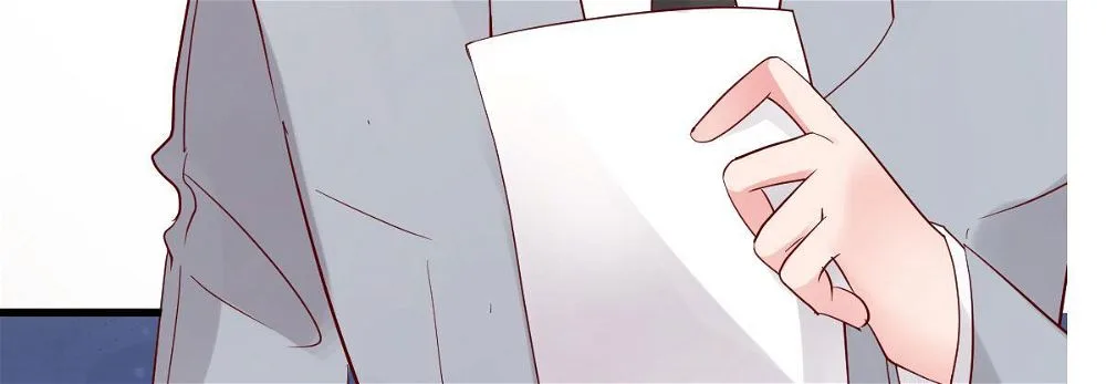 A Second Chance at Love Chapter 14 page 190