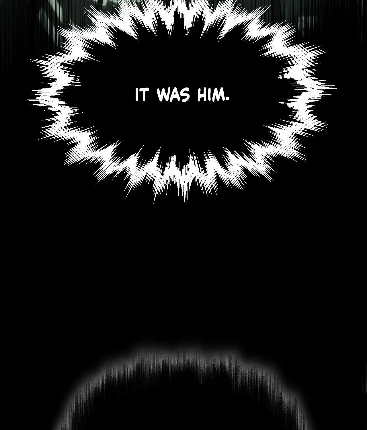 Jinx Chapter 106 page 77