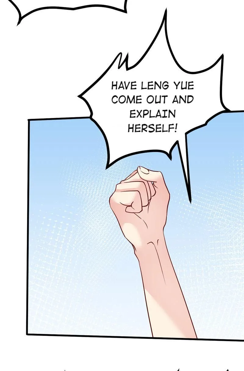 A Second Chance at Love Chapter 21 page 29