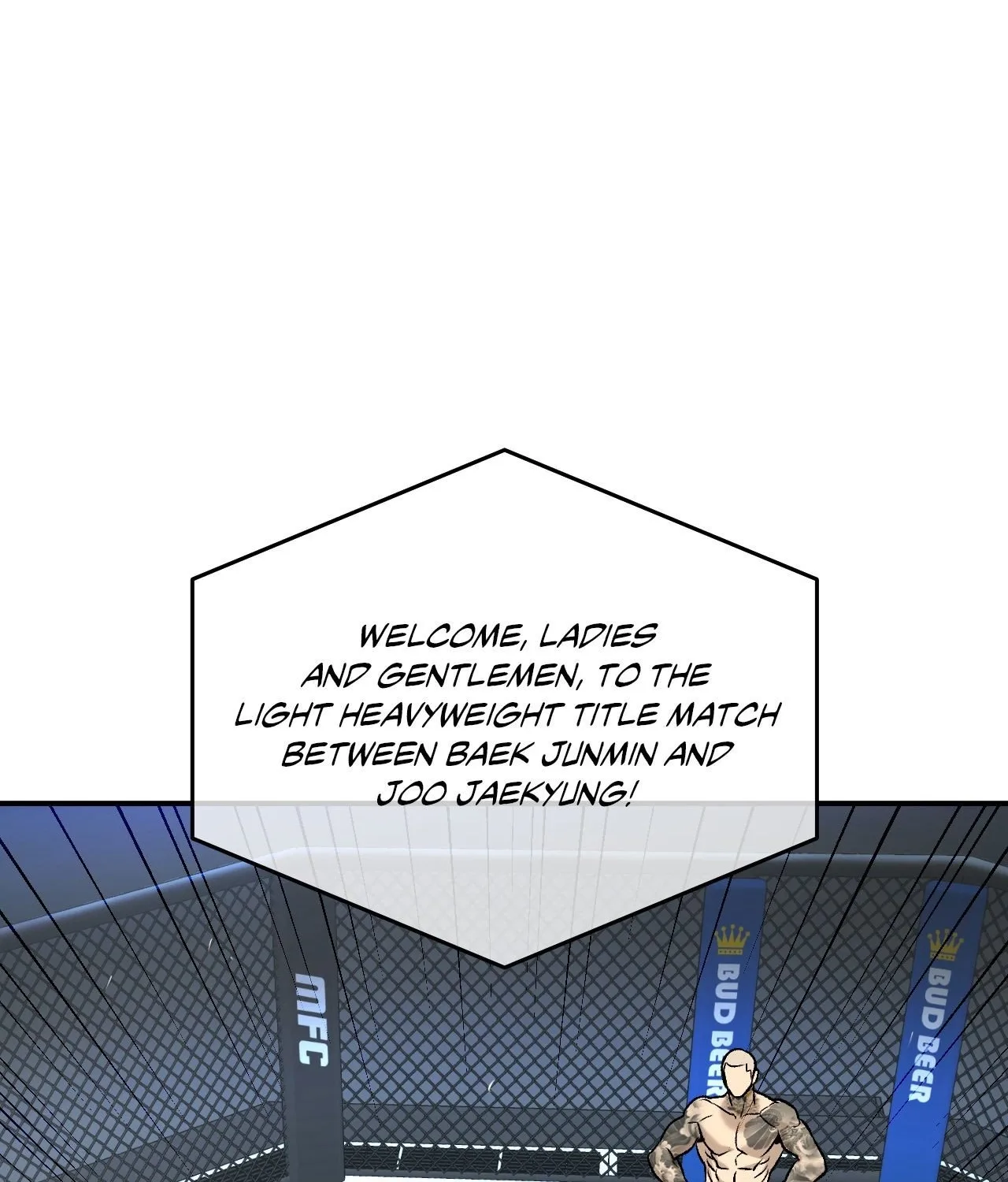 Jinx Chapter 106 page 86