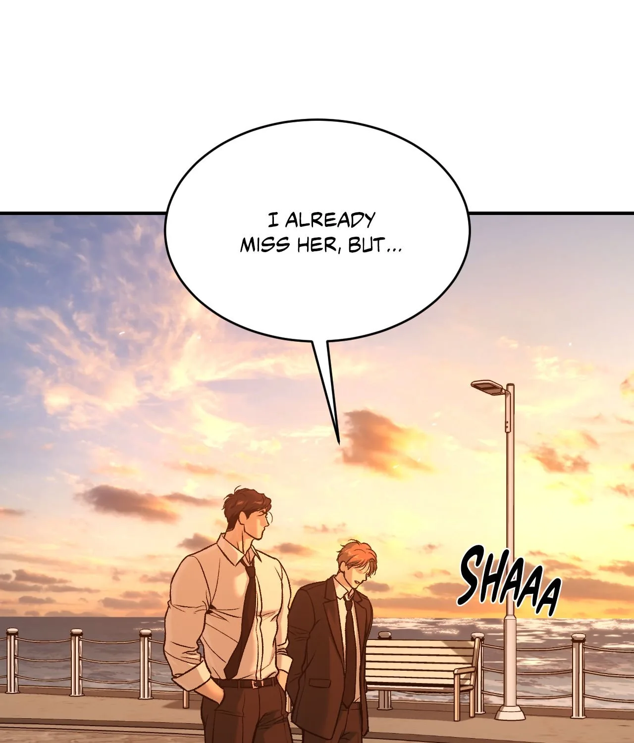 Jinx Chapter 109 page 93