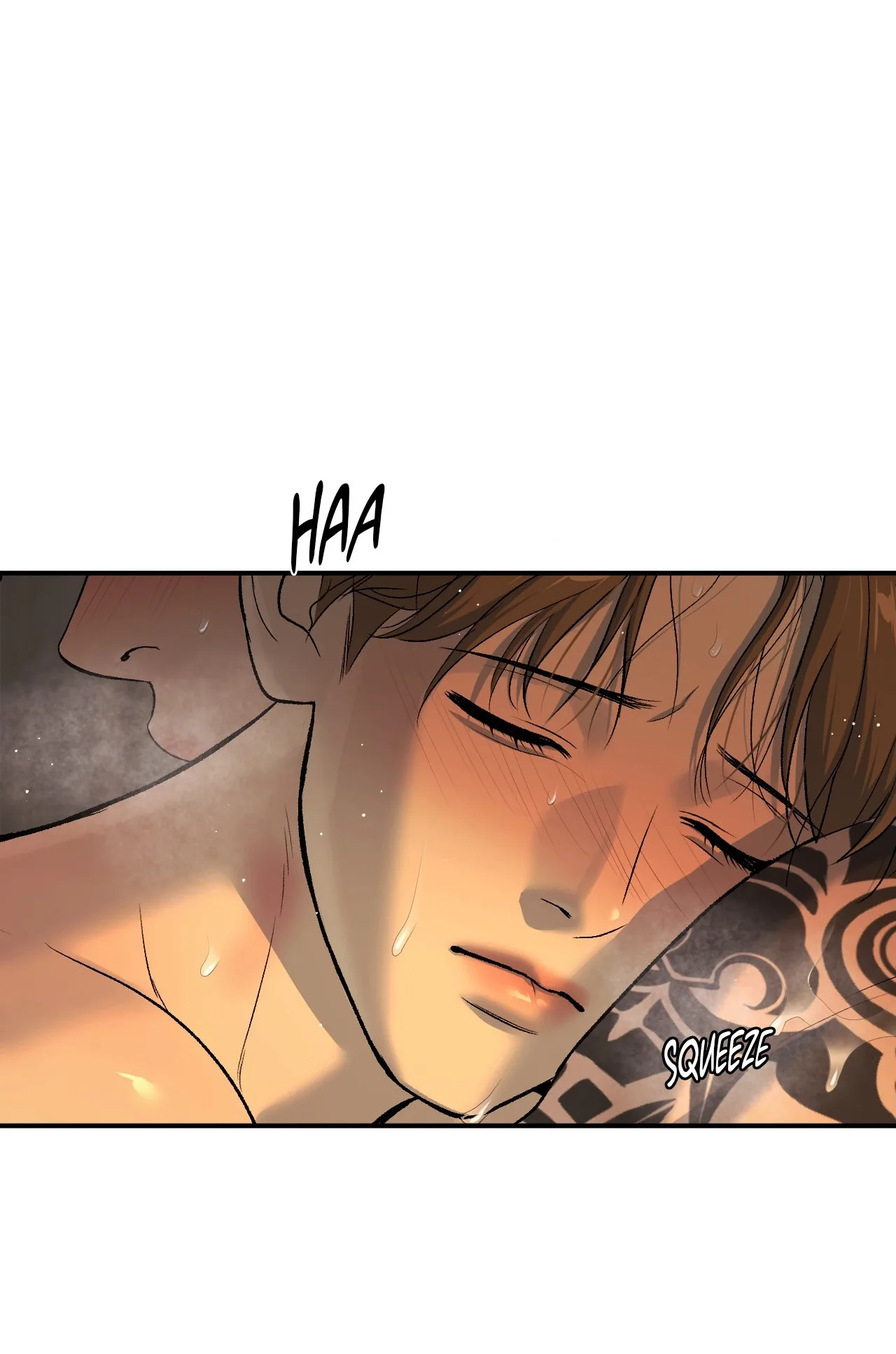 Jinx Chapter 111 page 138