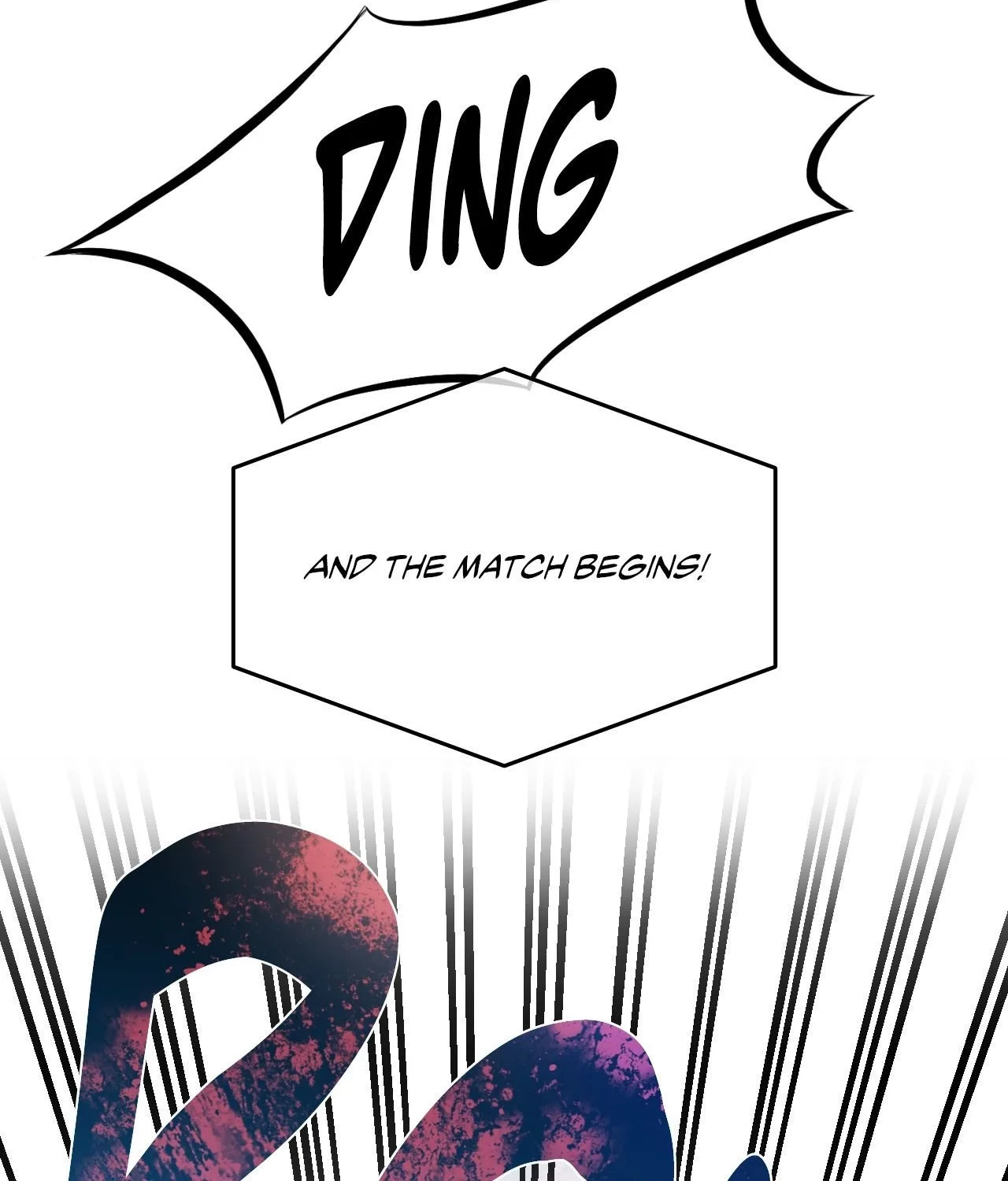 Jinx Chapter 106 page 94