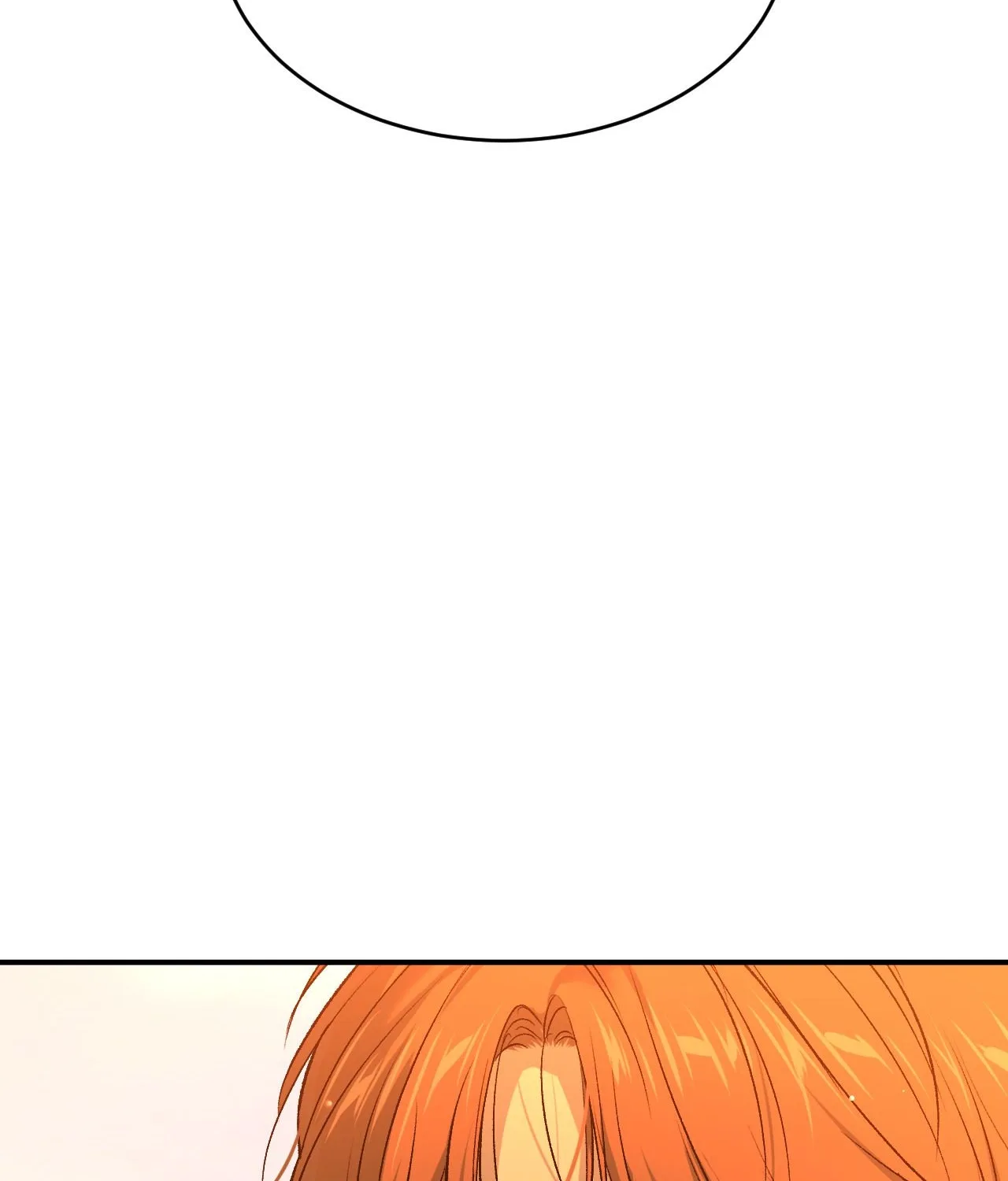 Jinx Chapter 109 page 114