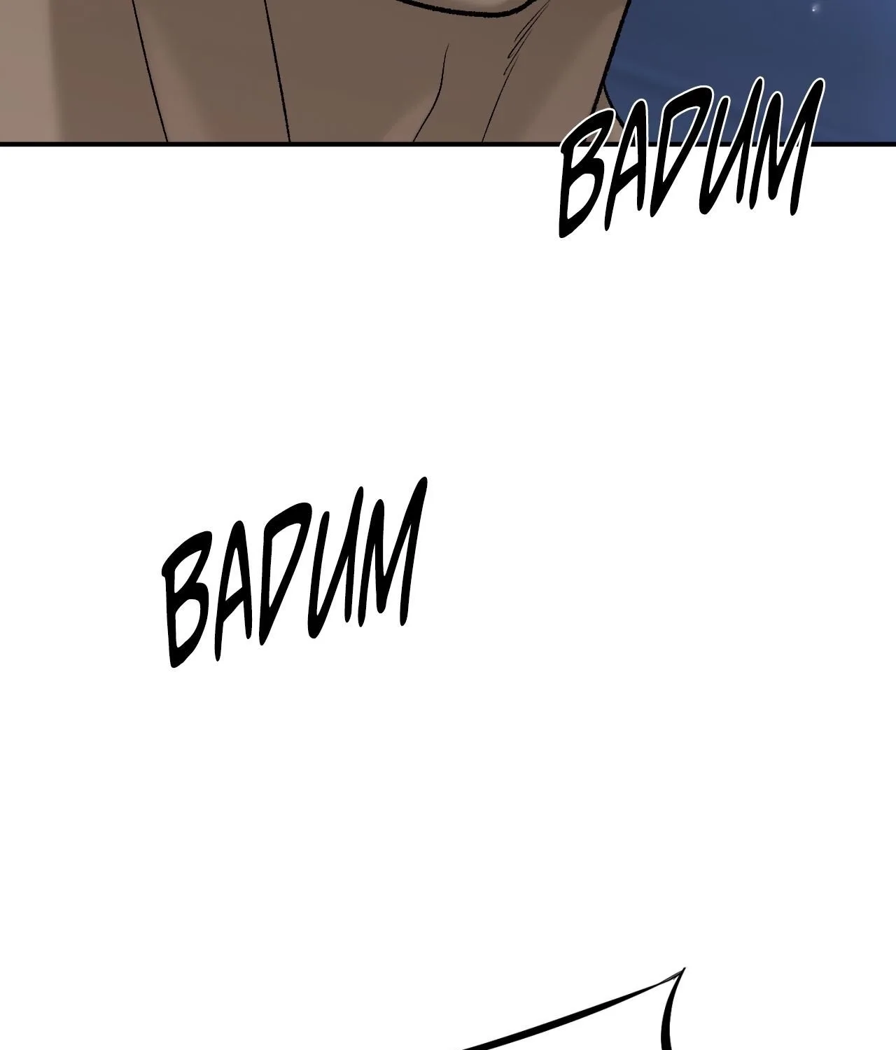 Jinx Chapter 106 page 93