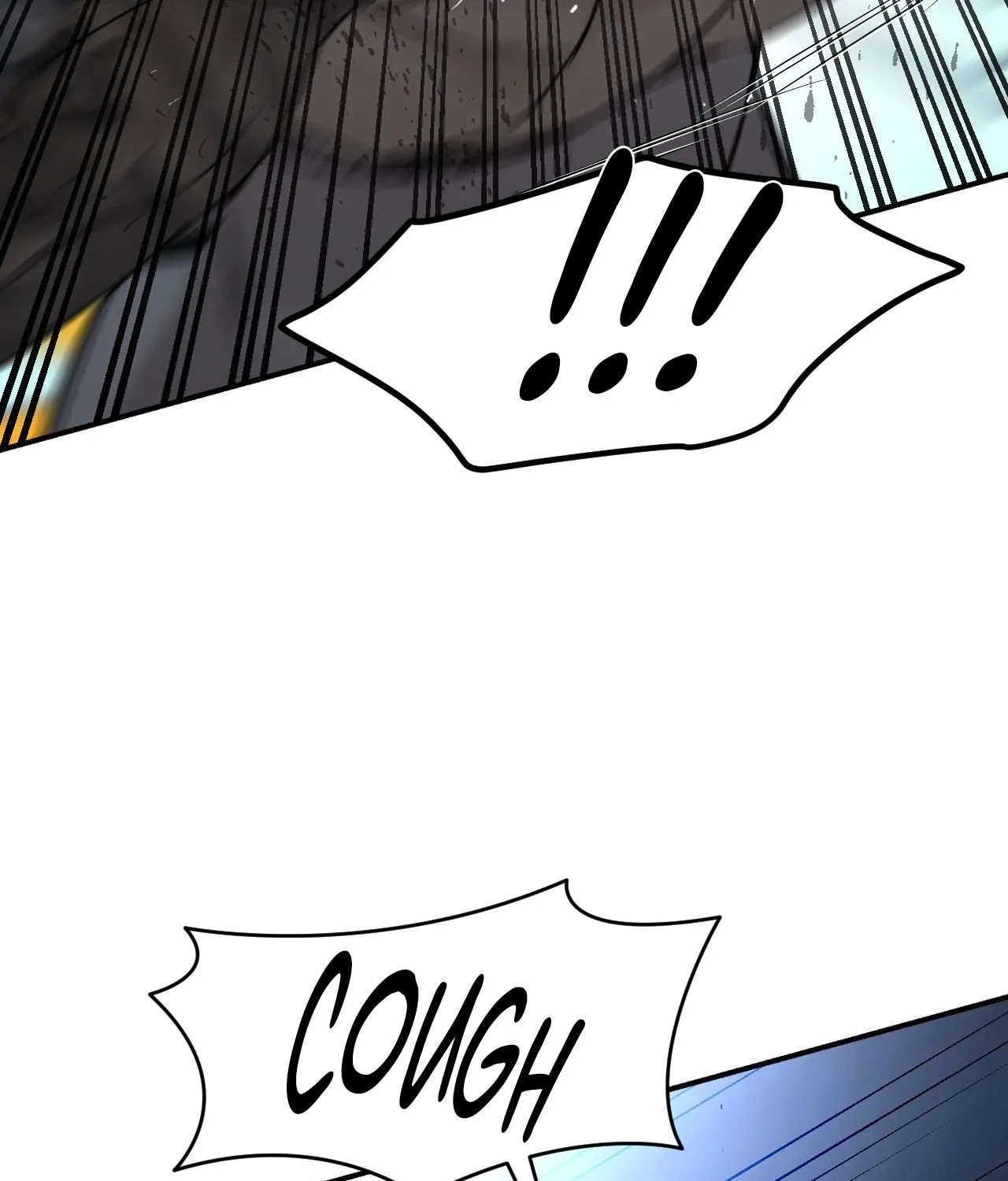Jinx Chapter 106 page 97