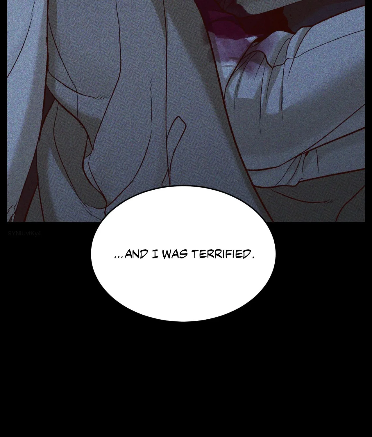 Jinx Chapter 108 page 137