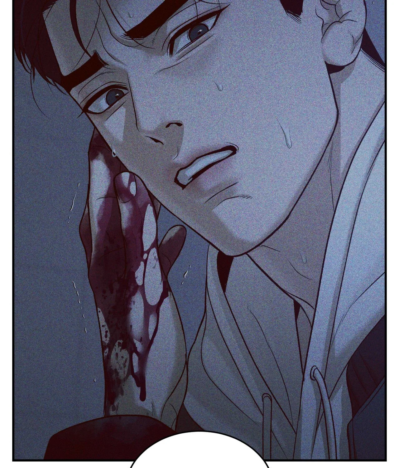 Jinx Chapter 108 page 157
